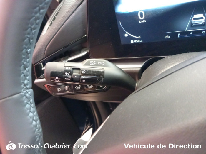 Kia Niro 1.6 GDi 129 ch HEV DCT6 Premium