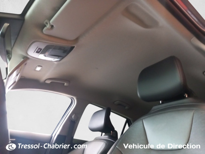 Kia Niro 1.6 GDi 129 ch HEV DCT6 Premium