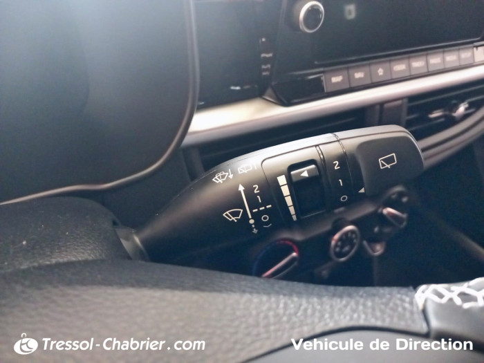 Kia Picanto Nouveau 1.0 GDi 68 ch BVMA5 Active