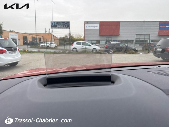 Citroën C4 PureTech 130 S&S EAT8 Shine