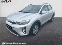 Kia Stonic 1.0 T-GDi 100 ch BVM6 Active
