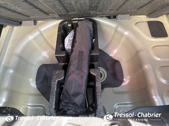 Kia Picanto 1.0 DPi 63 ch BVM5 Active