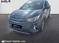 Kia Stonic 1.0 T-GDi 100 ch BVM6 Motion