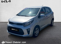 Kia PICANTO BUSINESS 1.0 DPi 67ch BVM5 Active Business