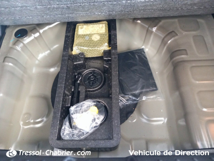 Kia Stonic 1.0 T-GDi 100 ch BVM6 Collection