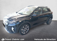 Kia Stonic 1.0 T-GDi 100 ch BVM6 Collection