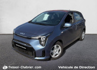 Kia Picanto Nouveau 1.0 GDi 68 ch BVM5 Motion
