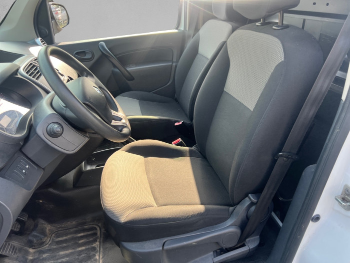 Renault Kangoo Express BLUE DCI 80 CONFORT