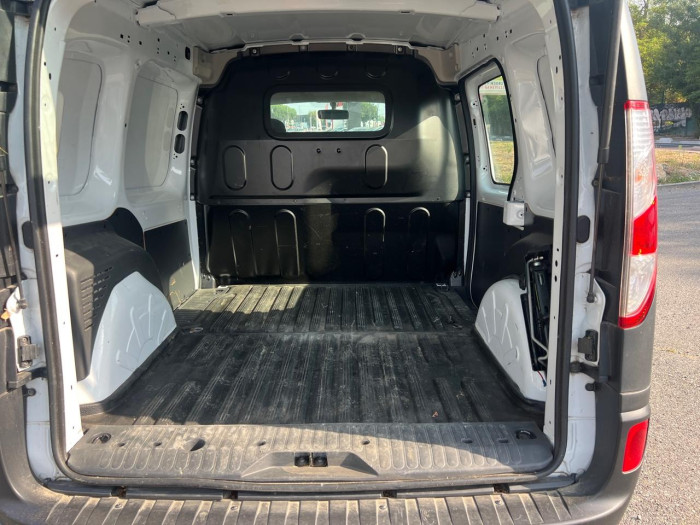 Renault Kangoo Express BLUE DCI 80 CONFORT