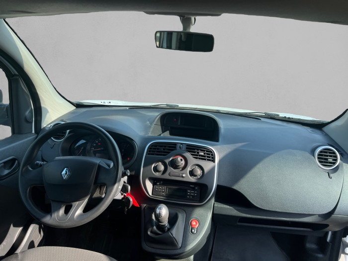 Renault Kangoo Express BLUE DCI 80 CONFORT