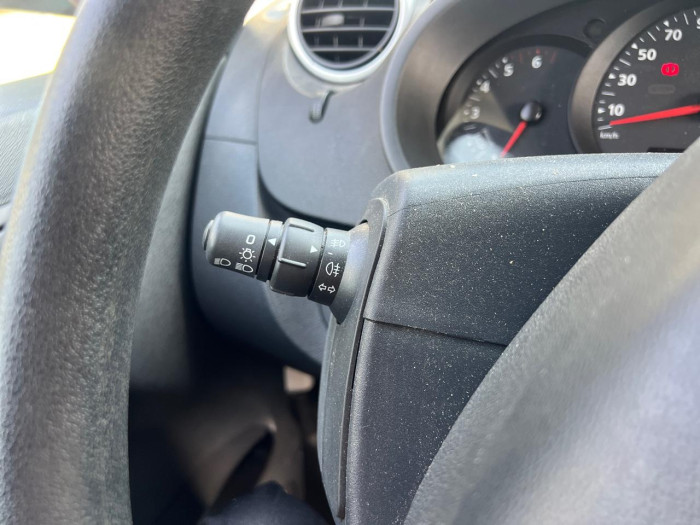 Renault Kangoo Express BLUE DCI 80 CONFORT