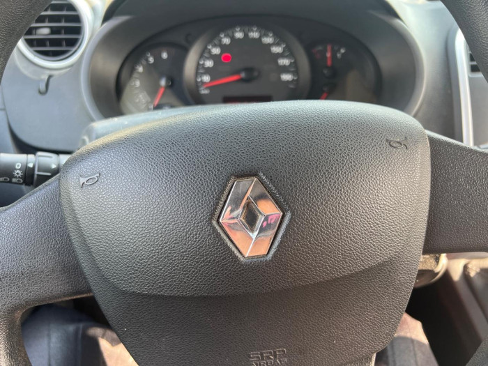 Renault Kangoo Express BLUE DCI 80 CONFORT