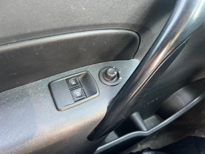 Renault Kangoo Express BLUE DCI 80 CONFORT