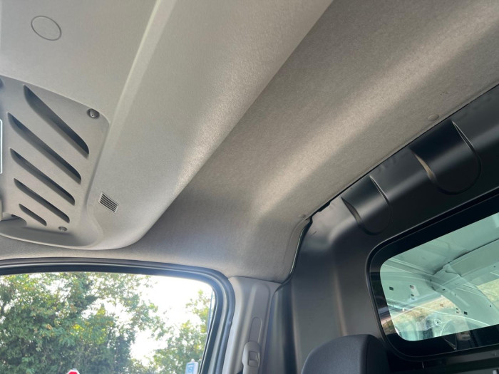Renault Kangoo Express BLUE DCI 80 CONFORT