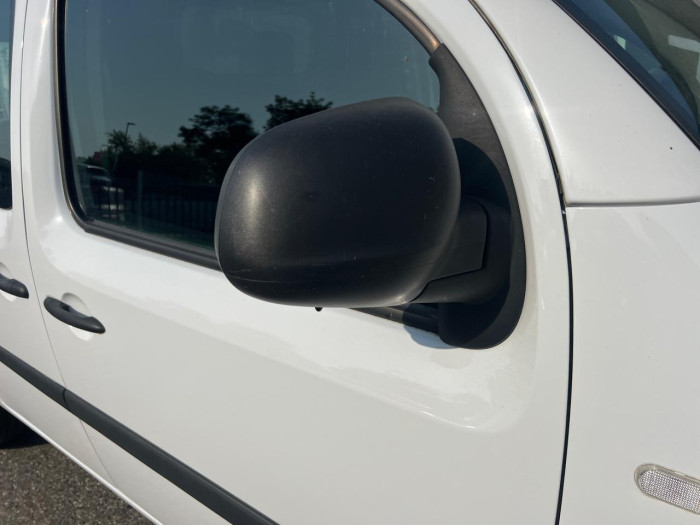Renault Kangoo Express BLUE DCI 80 CONFORT