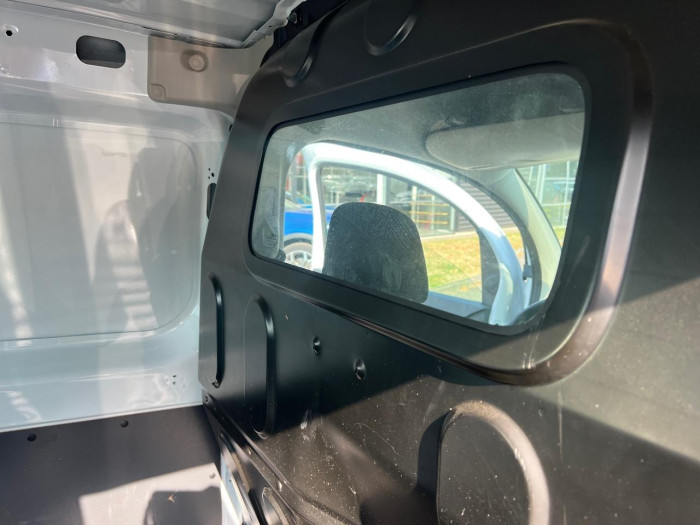 Renault Kangoo Express BLUE DCI 80 CONFORT