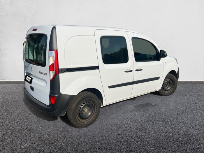 Renault Kangoo Express BLUE DCI 80 CONFORT