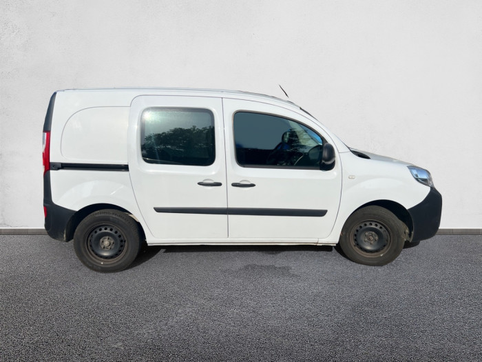 Renault Kangoo Express BLUE DCI 80 CONFORT