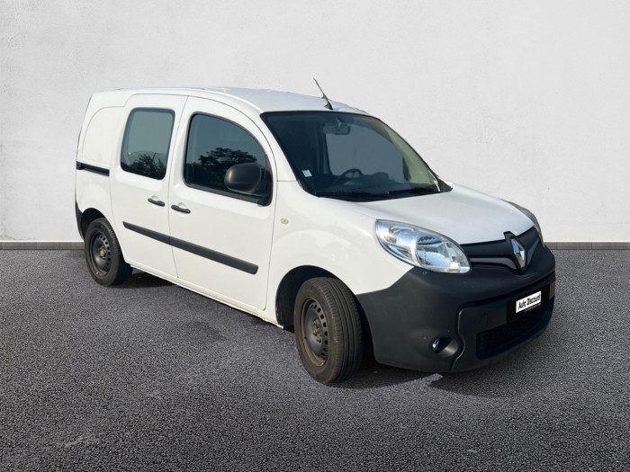 Renault Kangoo Express BLUE DCI 80 CONFORT