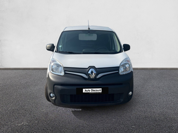 Renault Kangoo Express BLUE DCI 80 CONFORT