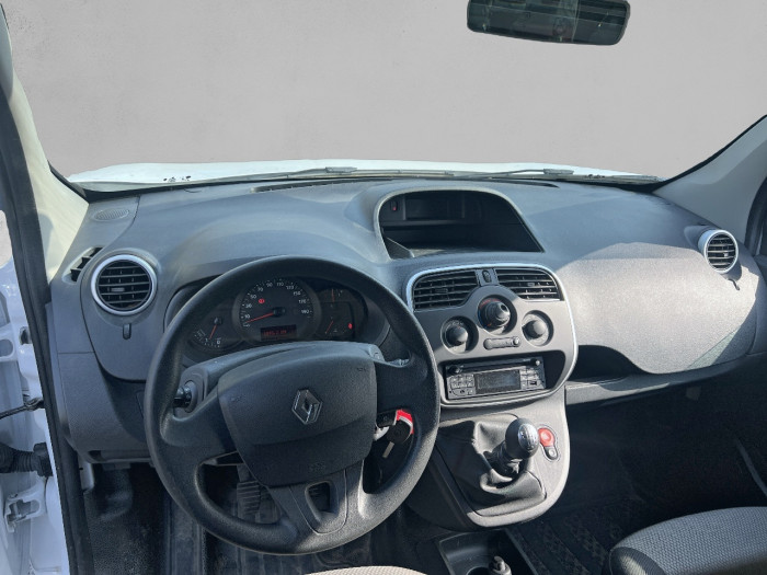 Renault Kangoo Express BLUE DCI 80 CONFORT