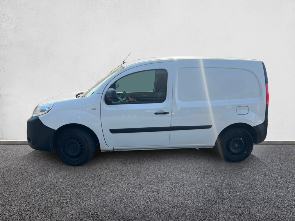 Renault Kangoo Express BLUE DCI 80 CONFORT