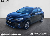 Kia STONIC BUSINESS 1.0 T-GDI 100 ch ISG Active Business