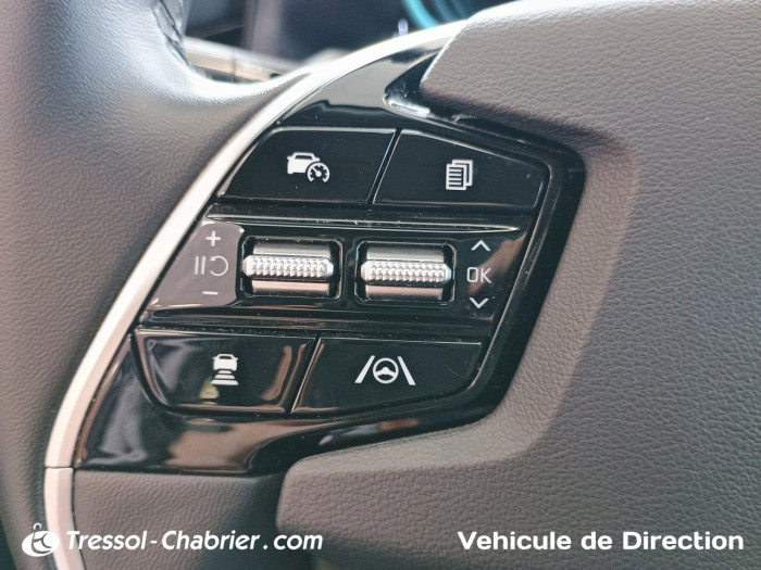 Kia Niro Nouveau 1.6 GDi 180 ch PHEV DCT6 Active