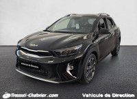 Kia Stonic 1.0 T-GDi 100 ch BVM6 Collection