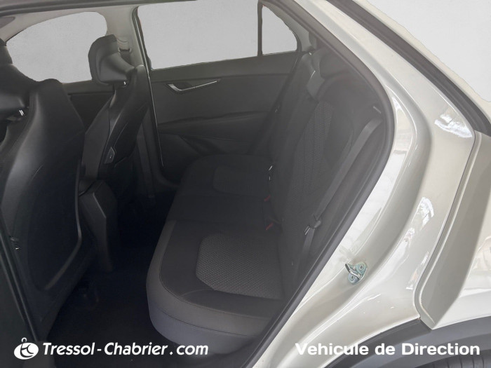 Kia Niro 1.6 GDi 129 ch HEV DCT6 Motion