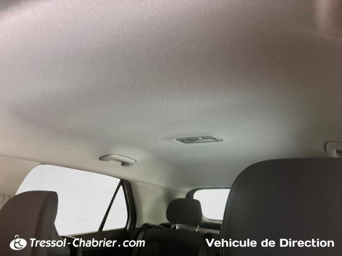Kia Niro 1.6 GDi 129 ch HEV DCT6 Motion