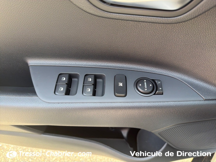 Kia Stonic Nouveau 1.0 T-GDi 100 ch DCT7 Active