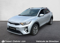 Kia Stonic Nouveau 1.0 T-GDi 100 ch DCT7 Active