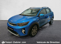 Kia Stonic 1.0 T-GDi 100 ch BVM6 Collection