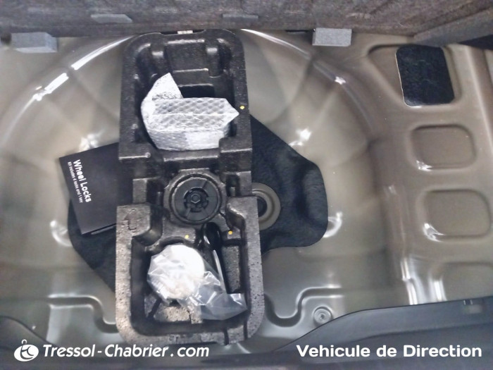 Kia Picanto Nouveau 1.0 GDi 68 ch BVMA5 Active