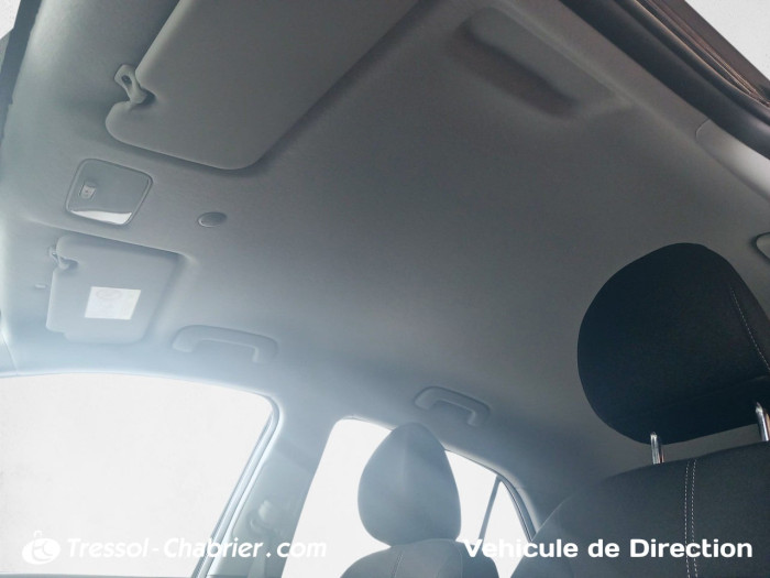 Kia Picanto Nouveau 1.0 GDi 68 ch BVMA5 Active