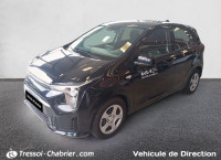 Kia Picanto Nouveau 1.0 GDi 68 ch BVMA5 Active