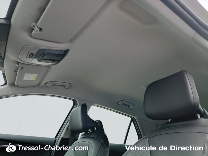 Kia Niro Nouveau 1.6 GDi 138 ch HEV DCT6 Active