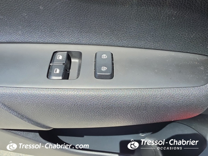 Kia Picanto 1.0 DPi 67ch ISG BVM5 Active