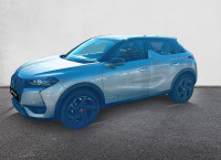 DS DS 3 Crossback DS3 Crossback BlueHDi 100 BVM6 Performance Line