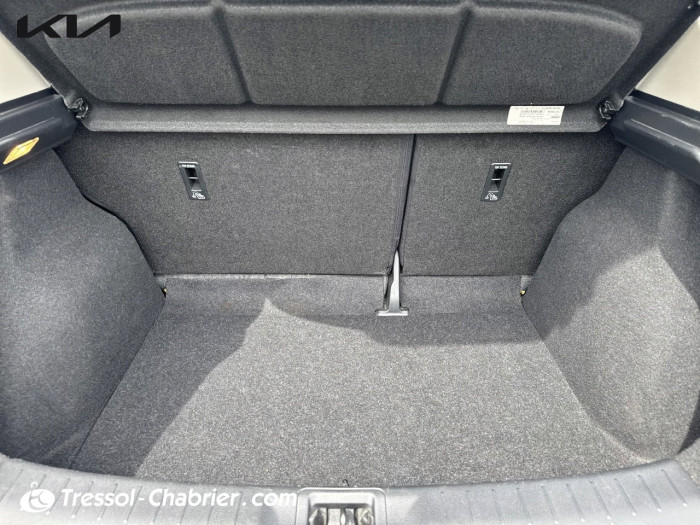 Nissan Pulsar 1.2 DIG-T 115 N-Connecta