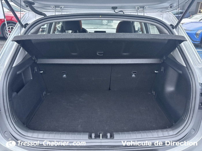 Kia Stonic 1.0 T-GDi 100 ch BVM6 Active