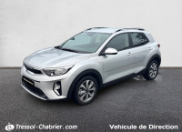 Kia Stonic 1.0 T-GDi 100 ch BVM6 Active