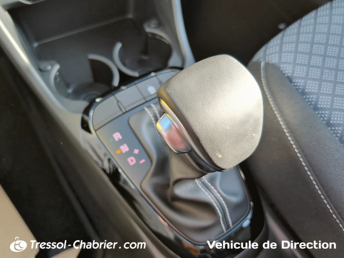 Kia Picanto Nouveau 1.0 GDi 68 ch BVMA5 Active