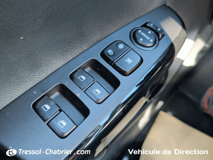 Kia Picanto Nouveau 1.0 GDi 68 ch BVMA5 Active