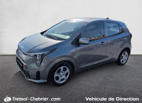 Kia Picanto Nouveau 1.0 GDi 68 ch BVMA5 Active