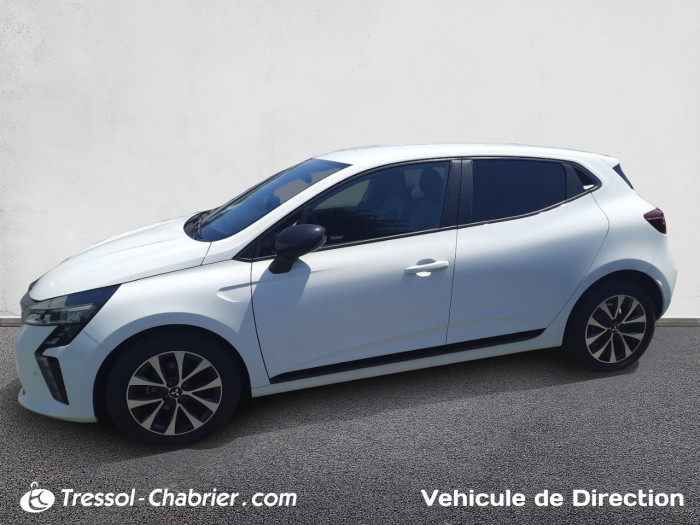 Mitsubishi Colt Nouveau 1.0 MPI-T 91 Invite+