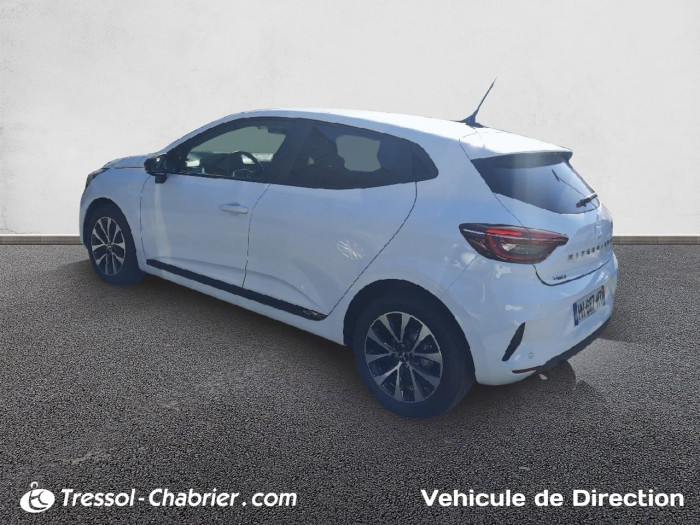 Mitsubishi Colt Nouveau 1.0 MPI-T 91 Invite+
