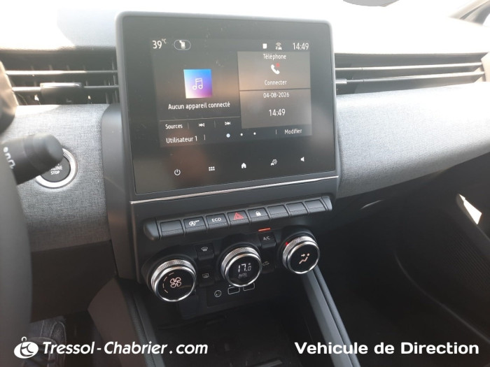 Mitsubishi Colt Nouveau 1.0 MPI-T 91 Invite+