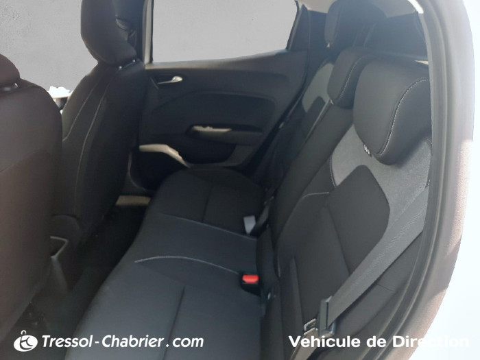 Mitsubishi Colt Nouveau 1.0 MPI-T 91 Invite+